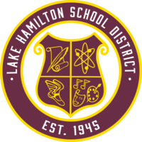 23/24 Class Registration (High School)