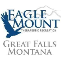 Eagle Mount Great Falls Volunteer Corner
