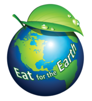 Eat for the Earth