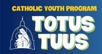 Totus Tuus Volunteers