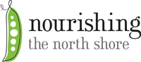 2026 NNS Volunteer Activities