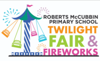 RMPS Community Fair 2025