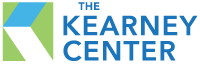 Volunteer at The Kearney Center