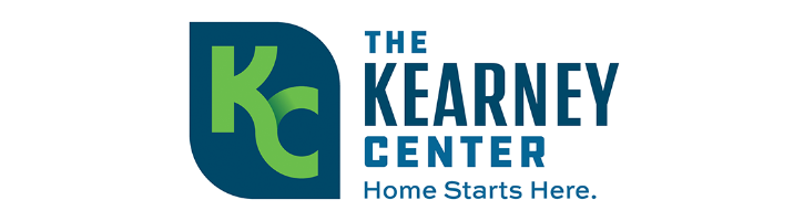 Volunteer at The Kearney Center