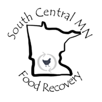 South Central MN Food Recovery