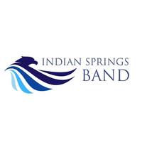 ISMS Band Boosters