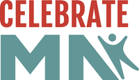 Celebrate MN - Check-In