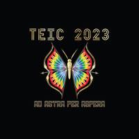 This Event Is Cancelled 2023