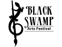30th Annual Black Swamp Arts Festival