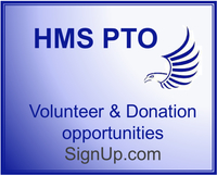 Heineman Middle School PTO SignUps