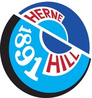 Volunteer at Herne Hill Velodrome