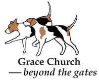 Grace Farm Tour 2023