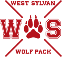 West Sylvan Classroom Volunteers