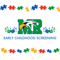 Preschool Screening