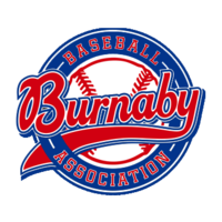 BBA/Burnaby Valkyries Participation Opps