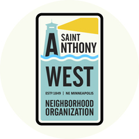 St. Anthony West Events & Volunteering