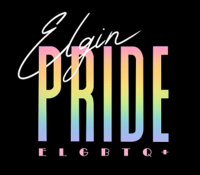 ELGbtq+