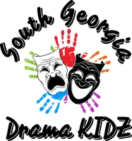South Georgia Drama KidZ