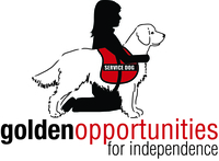 Active Volunteer Opportunities