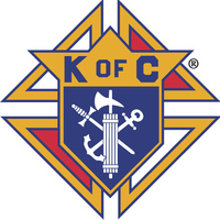K of C Pere Marquette Council 1492