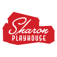 All Sharon Playhouse Shows