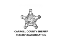 CCSO Reserves Detail Sign Ups