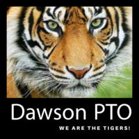 2025-2026 Dawson Volunteer Sign-Ups!