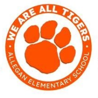 Allegan Elementary Volunteer Sign-ups