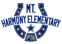 2025-2026 PTA Volunteer & Event Signups