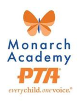 Monarch Academy Glen Burnie