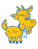 Kettering Classroom Help + Donations