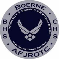 AFJROTC 2023-2024