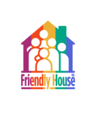 Friendly House Needs