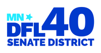 SD40 DFL Summer 2024