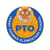 JTES PTO Volunteer Sign Up Page