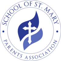 Parent's Association Events