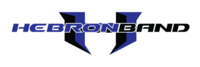 Hebron Band - Volunteer SignUps
