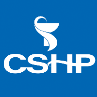 CSHP Seminar Volunteer Signups