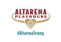 Altarena Volunteer Opportunities