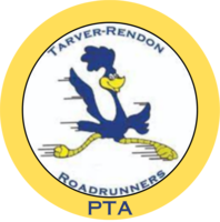 Tarver Rendon Elementary PTA