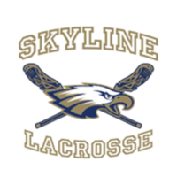 Skyline Youth Lacrosse Program