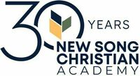 New Song Christian Academy