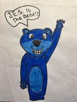 JES Volunteer Opportunities 2025-2026