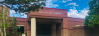 LUKAS ELEMENTARY SCHOOL VOLUNTEER PAGE