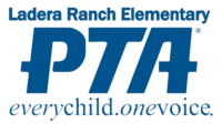 LRES PTA Volunteer Sign Up