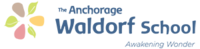 Anchorage Waldorf School