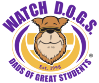BECS Watch D.O.G.S