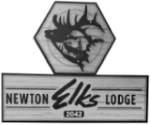 Newton Elks Lodge 2042