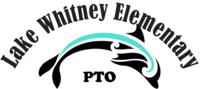Lake Whitney PTO