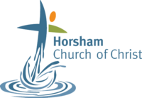 Opportunities to Serve